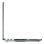 Dell Precision 3590 Intel Core Ultra 7 155H/32GB/1TB SSD/RTX 500/15.6"