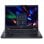 Acer TravelMate P4 TMP414-53-G2-TCO-544N Intel Core 5 120U/16 GB/512 GB SSD/14"