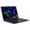 Acer TravelMate P4 TMP414-53-G2-TCO-544N Intel Core 5 120U/16 GB/512 GB SSD/14"