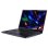 Acer TravelMate P4 TMP414-53-G2-TCO-544N Intel Core 5 120U/16 GB/512 GB SSD/14"