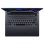 Acer TravelMate P4 TMP414-53-G2-TCO-544N Intel Core 5 120U/16 GB/512 GB SSD/14"