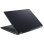 Acer TravelMate P4 TMP414-53-G2-TCO-544N Intel Core 5 120U/16 GB/512 GB SSD/14"