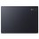 Acer TravelMate P4 TMP414-53-G2-TCO-544N Intel Core 5 120U/16 GB/512 GB SSD/14"