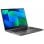 Acer TravelMate P2 TMP214-55-G2-TCO-52HE Intel Core 5 120U/16GB/512GB SSD/14"