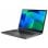 Acer TravelMate P2 TMP214-55-G2-TCO-52HE Intel Core 5 120U/16GB/512GB SSD/14"