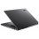 Acer TravelMate P2 TMP214-55-G2-TCO-52HE Intel Core 5 120U/16GB/512GB SSD/14"