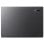 Acer TravelMate P2 TMP214-55-G2-TCO-52HE Intel Core 5 120U/16GB/512GB SSD/14"