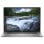 Dell Latitude 7650 Intel Core Ultra 7 155U/16GB/512GB SSD/16"