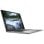 Dell Latitude 7650 Intel Core Ultra 7 155U/16GB/512GB SSD/16"