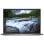 Dell Latitude 7650 Intel Core Ultra 7 155U/16GB/512GB SSD/16"