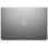Dell Latitude 7650 Intel Core Ultra 7 155U/16GB/512GB SSD/16"