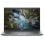 Dell Precision 3490 Intel Core Ultra 7 155H/16GB/512GB SSD/RTX 500/14"