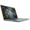 Dell Precision 3490 Intel Core Ultra 7 155H/16GB/512GB SSD/RTX 500/14"