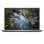 Dell Precision 3490 Intel Core Ultra 7 155H/16GB/512GB SSD/RTX 500/14"
