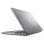Dell Precision 3490 Intel Core Ultra 7 155H/16GB/512GB SSD/RTX 500/14"