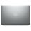 Dell Precision 3490 Intel Core Ultra 7 155H/16GB/512GB SSD/RTX 500/14"