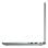 Dell Precision 3490 Intel Core Ultra 7 155H/16GB/512GB SSD/RTX 500/14"