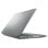 Dell Precision 3490 Intel Core Ultra 7 155H/32GB/1TB SSD/RTX 500/14"