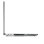 Dell Precision 3591 Intel Core Ultra 7 155H/16GB/512GB SSD/RTX 1000/15.6"