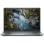 Dell Precision 3591 Intel Core Ultra 7 165H/16GB/512GB SSD/RTX 2000/15.6"