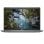 Dell Precision 3591 Intel Core Ultra 7 165H/16GB/512GB SSD/RTX 2000/15.6"