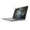 Dell Precision 3591 Intel Core Ultra 7 165H/16GB/512GB SSD/RTX 2000/15.6"