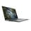 Dell Precision 3591 Intel Core Ultra 7 165H/16GB/512GB SSD/RTX 2000/15.6"