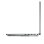 Dell Precision 3591 Intel Core Ultra 7 165H/16GB/512GB SSD/RTX 2000/15.6"