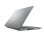 Dell Precision 3591 Intel Core Ultra 7 165H/16GB/512GB SSD/RTX 2000/15.6"