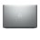 Dell Precision 3591 Intel Core Ultra 7 165H/16GB/512GB SSD/RTX 2000/15.6"
