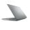 Dell Precision 3591 Intel Core Ultra 7 165H/16GB/512GB SSD/RTX 2000/15.6"