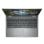 Dell Precision 3591 Intel Core Ultra 7 165H/32GB/1TB SSD/RTX 2000/15.6"