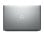 Dell Precision 3591 Intel Core Ultra 7 165H/32GB/1TB SSD/RTX 2000/15.6"