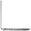 Dell Precision 5690 Intel Core Ultra 7 165H/32GB/1TB SSD/RTX 2000/16"