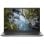 Dell Precision 5690 Intel Core Ultra 7 165H/32GB/1TB SSD/RTX 2000/16"