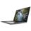 Dell Precision 5690 Intel Core Ultra 7 165H/32GB/1TB SSD/RTX 2000/16"