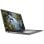 Dell Precision 5690 Intel Core Ultra 7 165H/32GB/1TB SSD/RTX 2000/16"