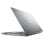 Dell Precision 5690 Intel Core Ultra 7 165H/32GB/1TB SSD/RTX 2000/16"