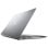 Dell Precision 5690 Intel Core Ultra 7 165H/32GB/1TB SSD/RTX 2000/16"