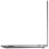 Dell Precision 5690 Intel Core Ultra 7 165H/32GB/1TB SSD/RTX 2000/16"