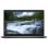 Dell Latitude 3450 Intel Core i7-1355U/16GB/512GB SSD/14"