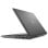 Dell Latitude 3450 Intel Core i7-1355U/16GB/512GB SSD/14"