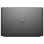 Dell Latitude 3450 Intel Core i7-1355U/16GB/512GB SSD/14"