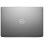 Dell Latitude 7450 Intel Core Ultra 7 165U/16 GB/512 GB SSD/14" Touch