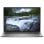 Dell Latitude 7450 Intel Core Ultra 7 155U/16GB/512GB SSD/14"