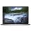 Dell Latitude 7450 Intel Core Ultra 7 155U/16GB/512GB SSD/14"