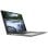 Dell Latitude 7450 Intel Core Ultra 7 155U/16GB/512GB SSD/14"