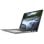 Dell Latitude 7450 Intel Core Ultra 7 155U/16GB/512GB SSD/14"