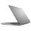 Dell Latitude 7450 Intel Core Ultra 7 155U/16GB/512GB SSD/14"
