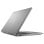 Dell Latitude 7450 Intel Core Ultra 7 155U/16GB/512GB SSD/14"